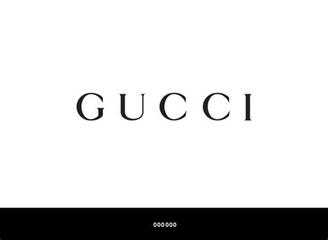 colore gucci|gucci color codes.